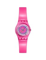 Montre Swatch in Plastique LP166